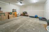 351 Meadow View Loop - Photo 32