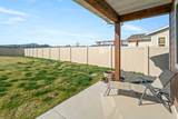 351 Meadow View Loop - Photo 33
