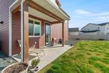351 Meadow View Loop - Photo 34