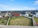 351 Meadow View Loop - Photo 36