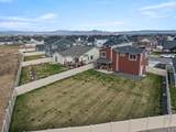 351 Meadow View Loop - Photo 37