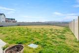 351 Meadow View Loop - Photo 38