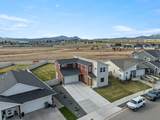 351 Meadow View Loop - Photo 39