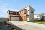 351 Meadow View Loop - Photo 4