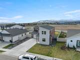 351 Meadow View Loop - Photo 40