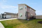 351 Meadow View Loop - Photo 41