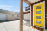 351 Meadow View Loop - Photo 5