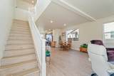 351 Meadow View Loop - Photo 6