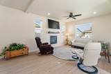 351 Meadow View Loop - Photo 7