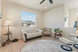 351 Meadow View Loop - Photo 8