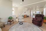 351 Meadow View Loop - Photo 9