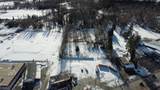 1270 Us Hwy 2 - Photo 11