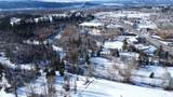 1270 Us Hwy 2 - Photo 12