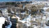 1270 Us Hwy 2 - Photo 13