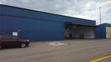 144 & 152 Taxilane 3 - Photo 26