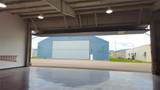 144 & 152 Taxilane 3 - Photo 28
