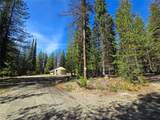 00 Northwood Road - Photo 49