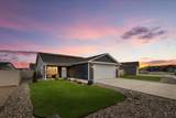 233 Meadow View Loop - Photo 1