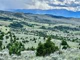 199 Lots in Multiple Locations - Photo 10