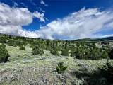 199 Lots in Multiple Locations - Photo 4