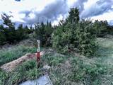 199 Lots in Multiple Locations - Photo 6