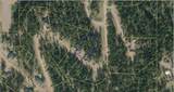 349 Seclusion Point - Photo 10