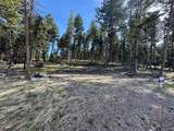 349 Seclusion Point - Photo 7