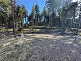 349 Seclusion Point - Photo 8