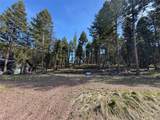 349 Seclusion Point - Photo 9