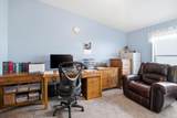 72 Ratcliff Road - Photo 10