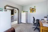 72 Ratcliff Road - Photo 11