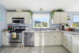 72 Ratcliff Road - Photo 12