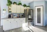 72 Ratcliff Road - Photo 13