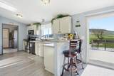 72 Ratcliff Road - Photo 16