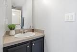 72 Ratcliff Road - Photo 17