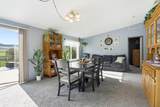 72 Ratcliff Road - Photo 18