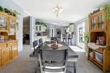 72 Ratcliff Road - Photo 20