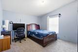 72 Ratcliff Road - Photo 21