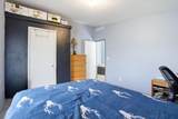 72 Ratcliff Road - Photo 22
