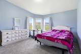 72 Ratcliff Road - Photo 23