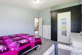 72 Ratcliff Road - Photo 24