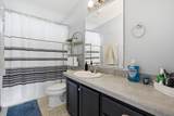 72 Ratcliff Road - Photo 25