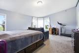 72 Ratcliff Road - Photo 26