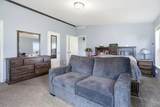 72 Ratcliff Road - Photo 27