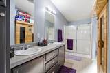 72 Ratcliff Road - Photo 28