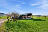 72 Ratcliff Road - Photo 3