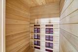 72 Ratcliff Road - Photo 30