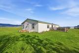 72 Ratcliff Road - Photo 31