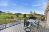 72 Ratcliff Road - Photo 33