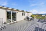72 Ratcliff Road - Photo 34